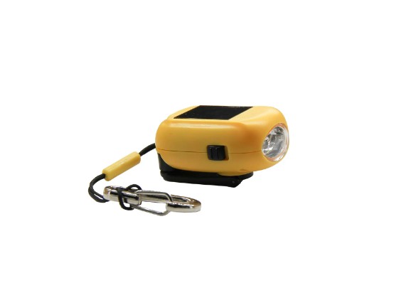 Essential-Elements-SUN-SHINE-Mini-EE55001_solar-power_1