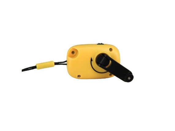 Essential-Elements-SUN-SHINE-Mini-EE55001_solar-power_2