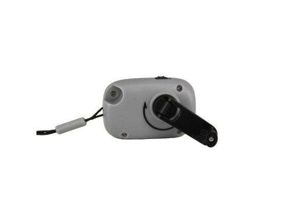 Essential-Elements-SUN-SHINE-Mini-EE55001_stone-grey_2