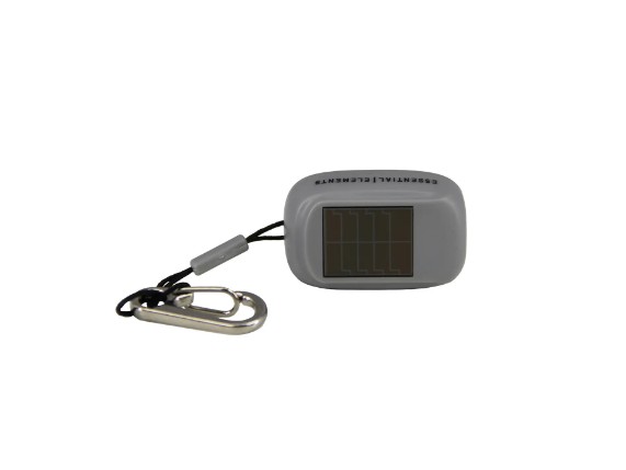 Essential-Elements-SUN-SHINE-Mini-EE55001_stone-grey_3