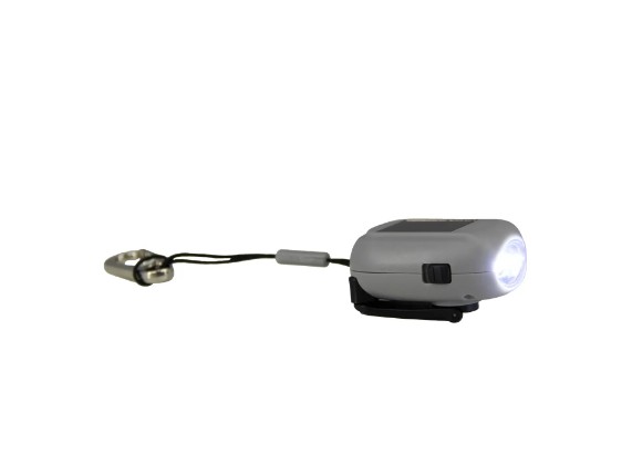 Essential-Elements-SUN-SHINE-Mini-EE55001_stone-grey_4