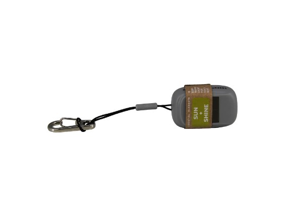 Essential-Elements-SUN-SHINE-Mini-EE55001_stone-grey_5