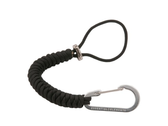 Essentiel-Elements-Leash-Lock-EE99016_1