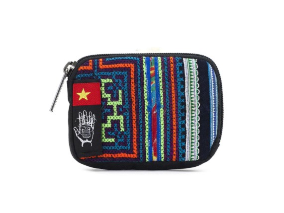 Ethnotek-Coyopa-Coin-Pouch-vietnam6-CO-PC-VN6-001_1