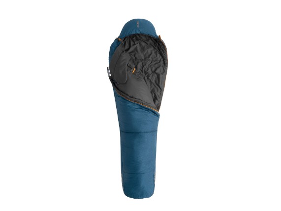 Exped-Deepsleep-0C-30F-S-left-top-open-7640277846128_1