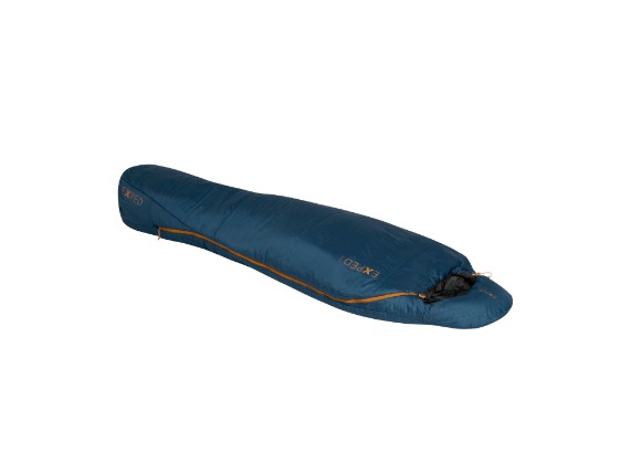 Exped-Deepsleep-0C30F-S-left-7640277846128_1