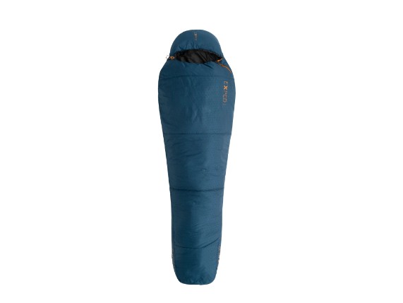 Exped-Deepsleep-0C30F-S-left-top-7640277846128_1