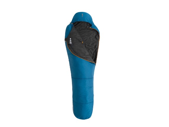 Exped-Deepsleep-5C-45F-M-left-top-open-7640277846081_1