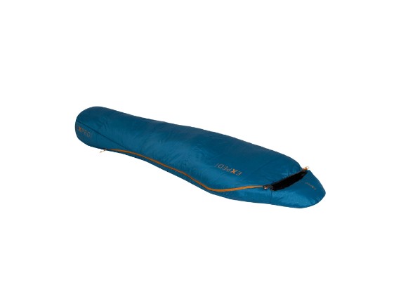 Exped-Deepsleep-5C45F-M-left-7640277846081_1