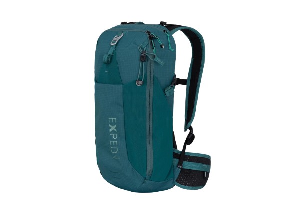 Exped-Skyline-12-cypress-7640277848412_1