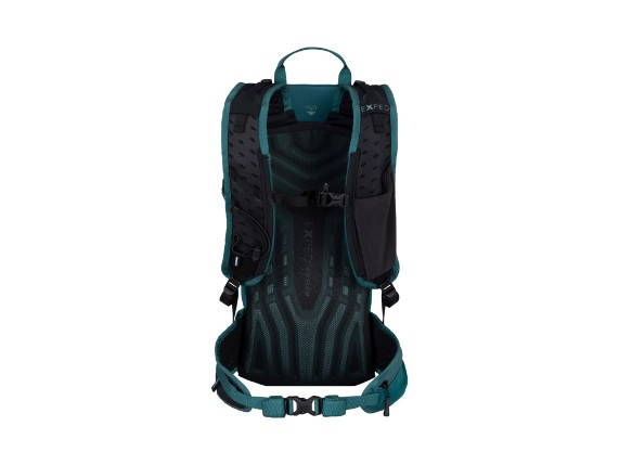 Exped-Skyline-12-cypress-7640277848412_2