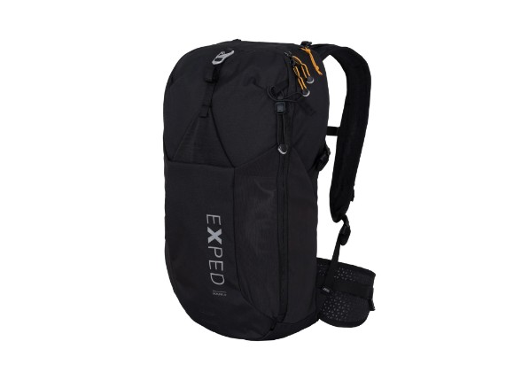 Exped-Skyline-20-black_1