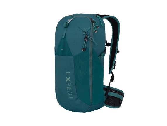 Exped-Skyline-20-cypress-7640277847750_1