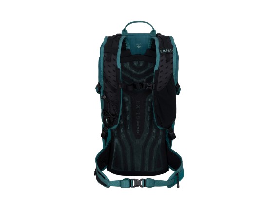 Exped-Skyline-20-cypress-7640277847750_2
