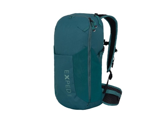 Exped-Skyline-20-cypress-7640277847750_3