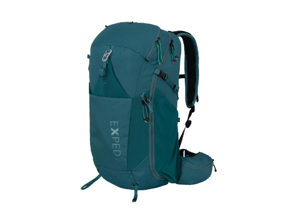 Exped-Skyline-30-cypress_1