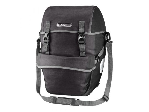 f2704_front_1