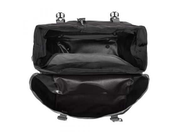 f2704_inside_1