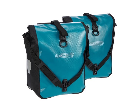 F6309_sportroller_classic_ortlieb_24