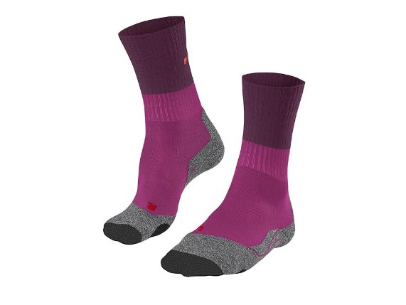 Falke-TK2-Explore-Women-radiant-orchid-16445-8692_1