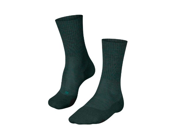 Falke-TK2-Explore-Wool-Women-holly_1