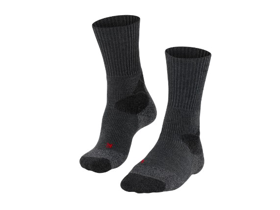 Falke-TKX-Women-Expedition-aspahltmelange_1