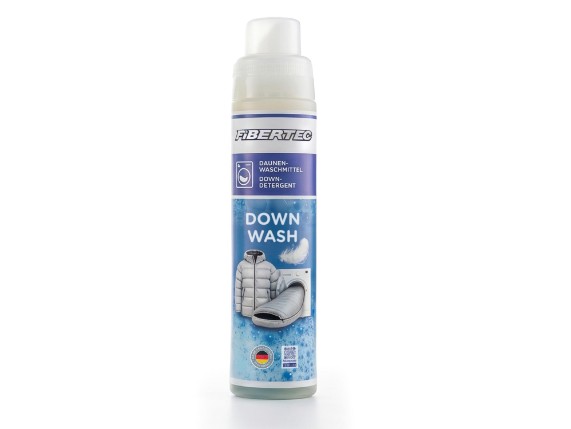 Fibertec-Downwash-DW250_1