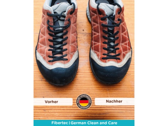 Fibertec-Leatherguard-LG100_6
