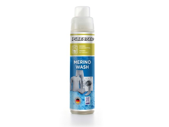 Fibertec-Merino-Wash_1