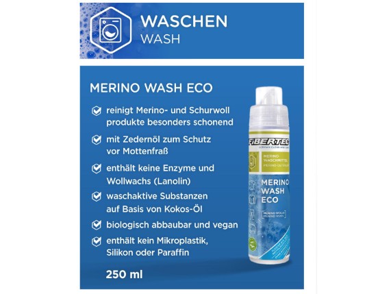 Fibertec-Merino-Wash-Eco-MWE250_2
