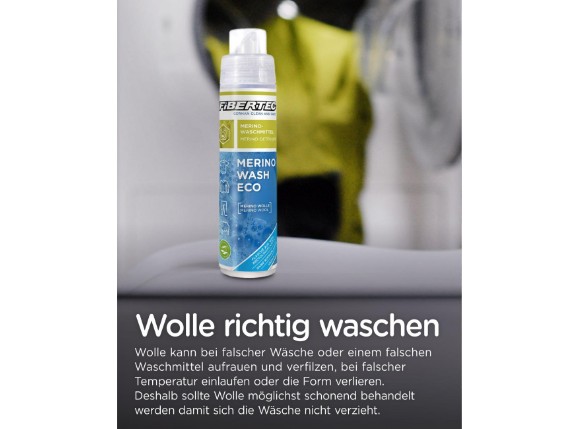 Fibertec-Merino-Wash-Eco-MWE250_3