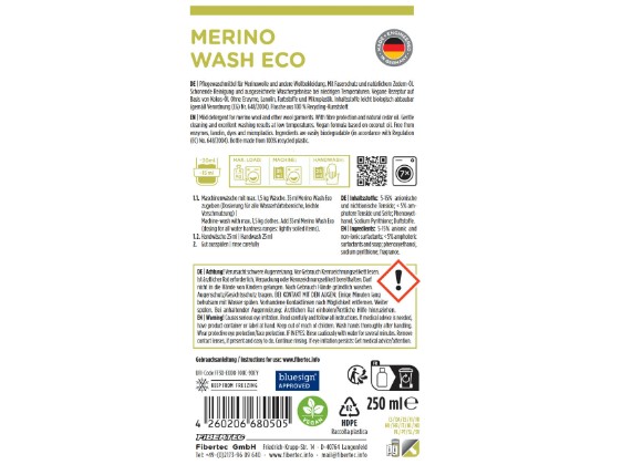 Fibertec-Merino-Wash-Eco-MWE250_4