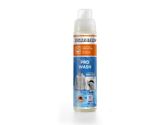 Fibertec-Pro-Wash-PW250_1