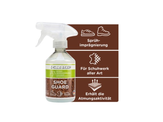 Fibertec-Shoe-Guard-SG300_1920x1920_2