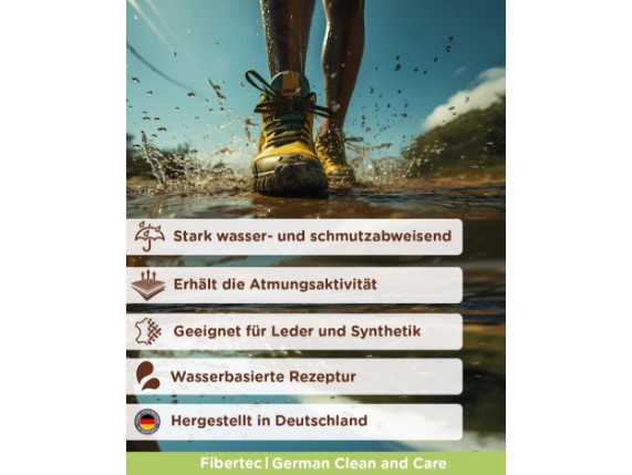 Fibertec-Shoe-Guard-SG300_1920x1920_3