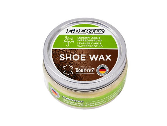 Fibertec-Shoe-Wax-SW100_1