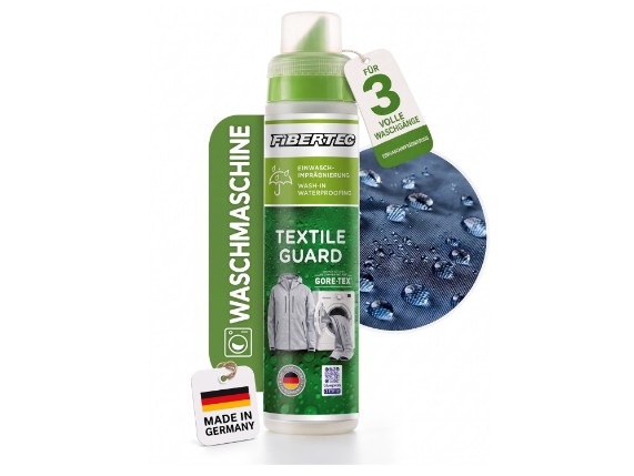 Fibertec-Textile-Guard-Washin_1