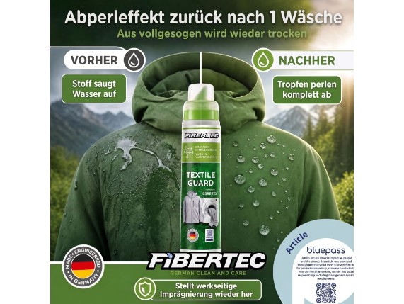 Fibertec-Textile-Guard-Washin_2