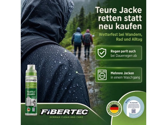 Fibertec-Textile-Guard-Washin_3