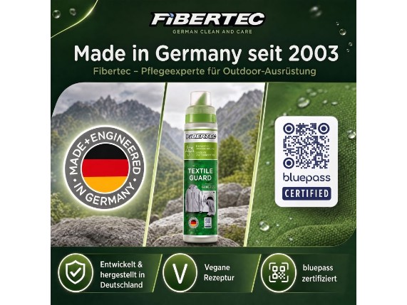 Fibertec-Textile-Guard-Washin_4