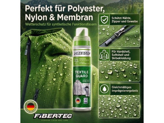 Fibertec-Textile-Guard-Washin_6