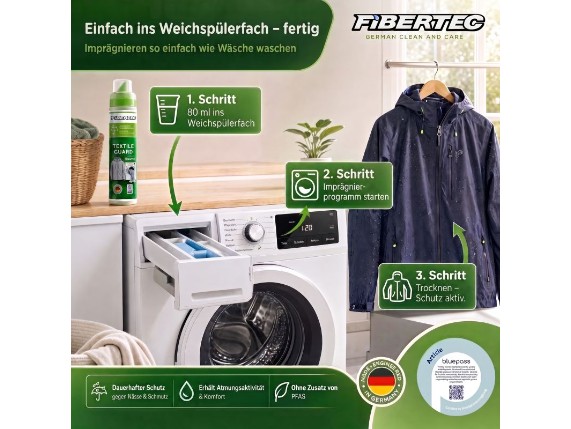 Fibertec-Textile-Guard-Washin_7