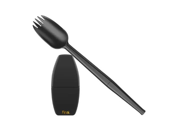 Final-Spork-black_1