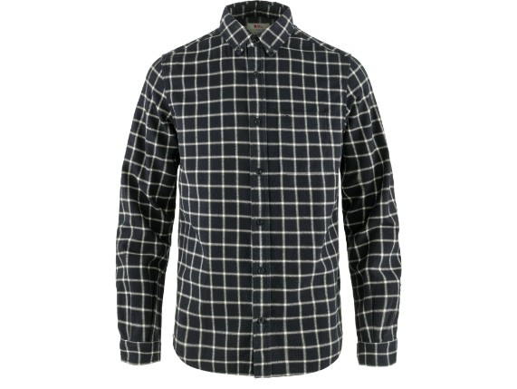 fjaeelraeven-ovik_flannel_shirt_men_82979-555-113_1