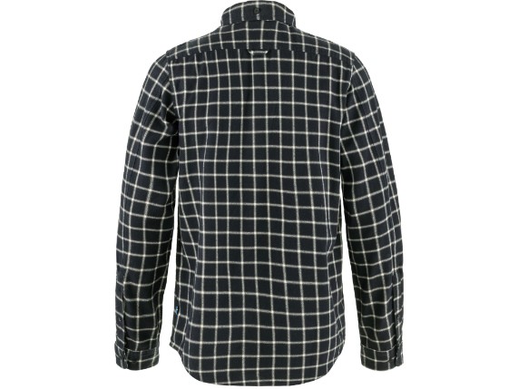 fjaeelraeven-ovik_flannel_shirt_men_82979-555-113_2