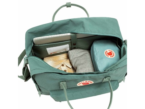 fjaell-raeve-kanken_weekender_frostgreen-23802-664_3