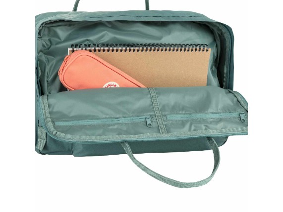 fjaell-raeve-kanken_weekender_frostgreen-23802-664_4