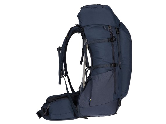 Fjaell-Raeven_abisko_friluft_35_navy_2