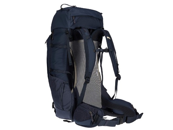 Fjaell-Raeven_abisko_friluft_35_navy_4