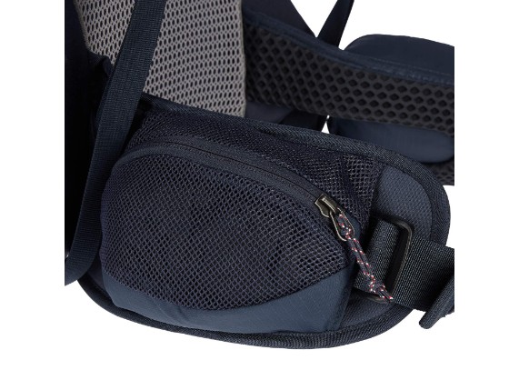 Fjaell-Raeven_abisko_friluft_35_navy_6